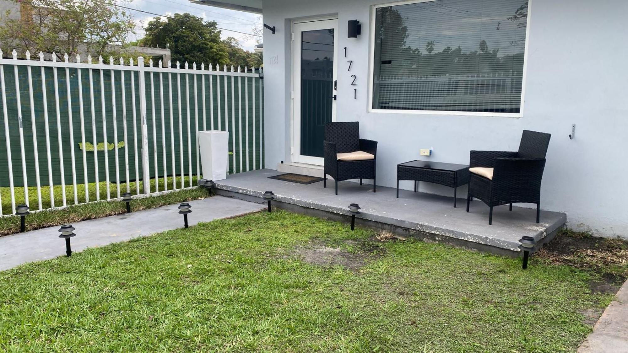 Great Luxe House Near Downtown & Marina In