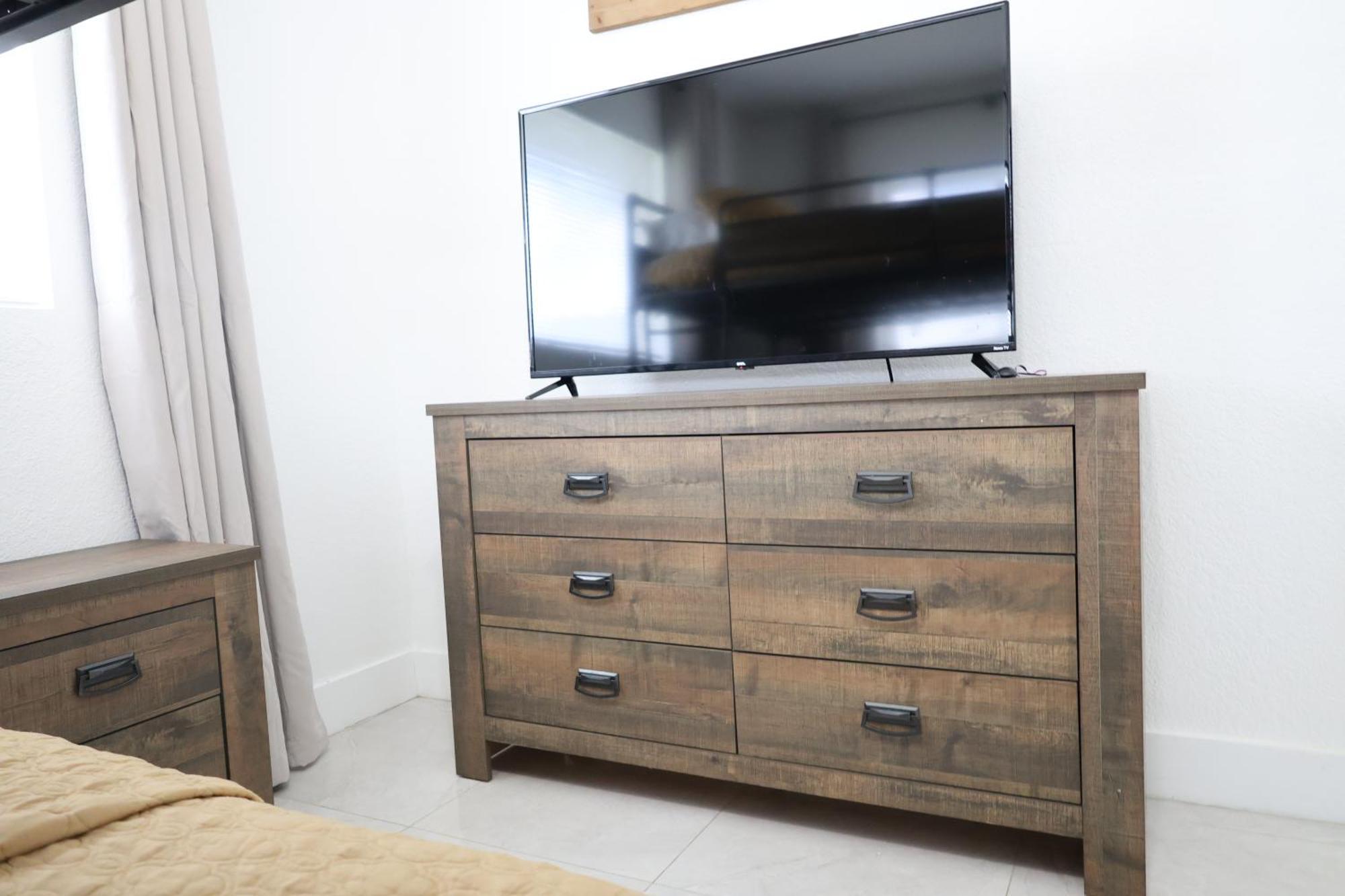 Holiday home Great Luxe House Near Downtown & Marina In