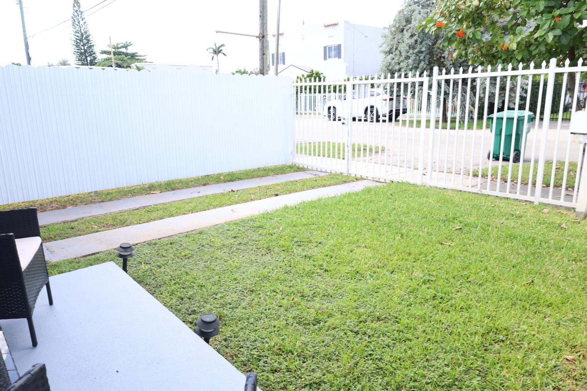 Great Luxe House Near Downtown & Marina In Holiday home *