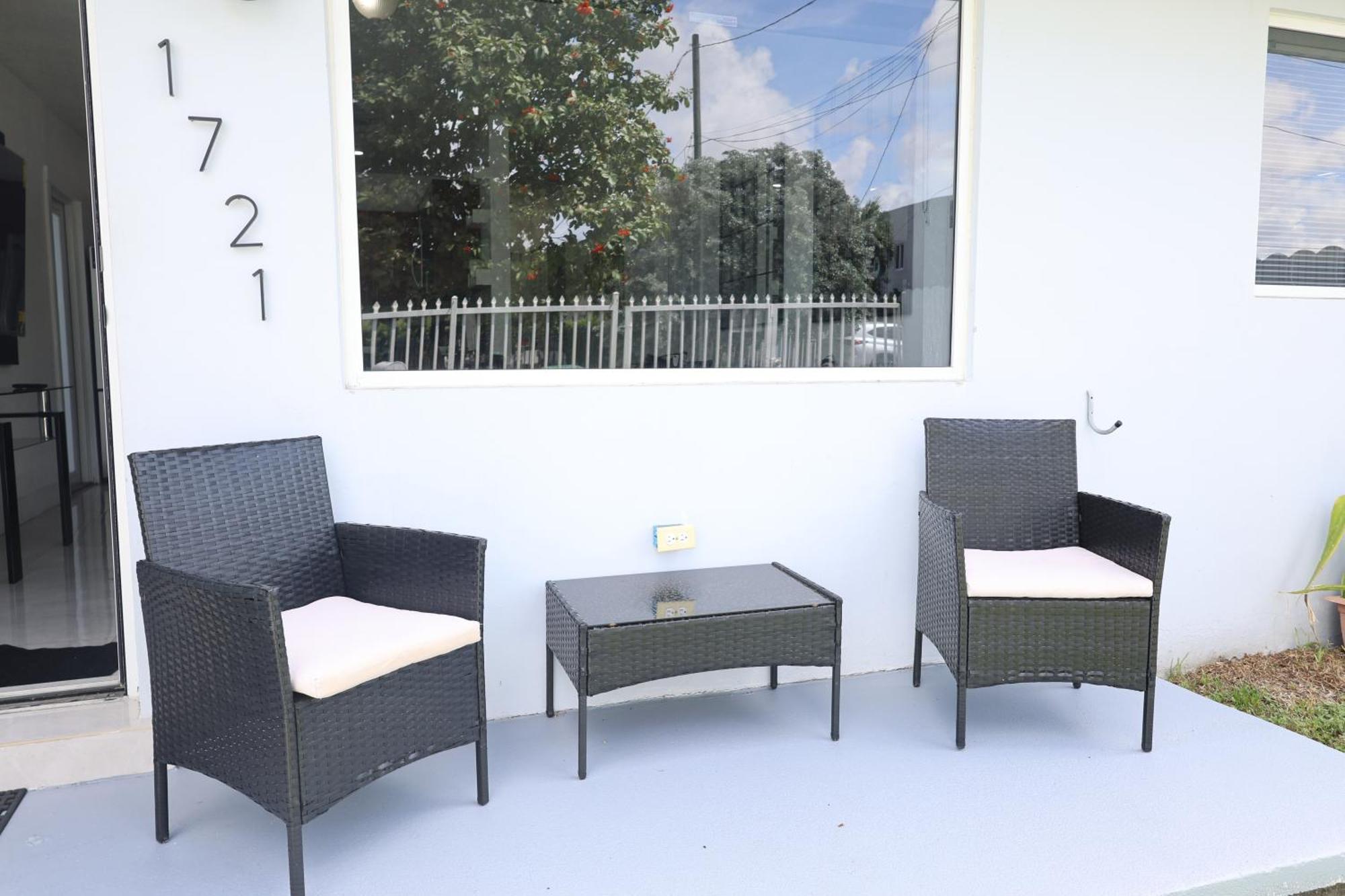 Great Luxe House Near Downtown & Marina In *