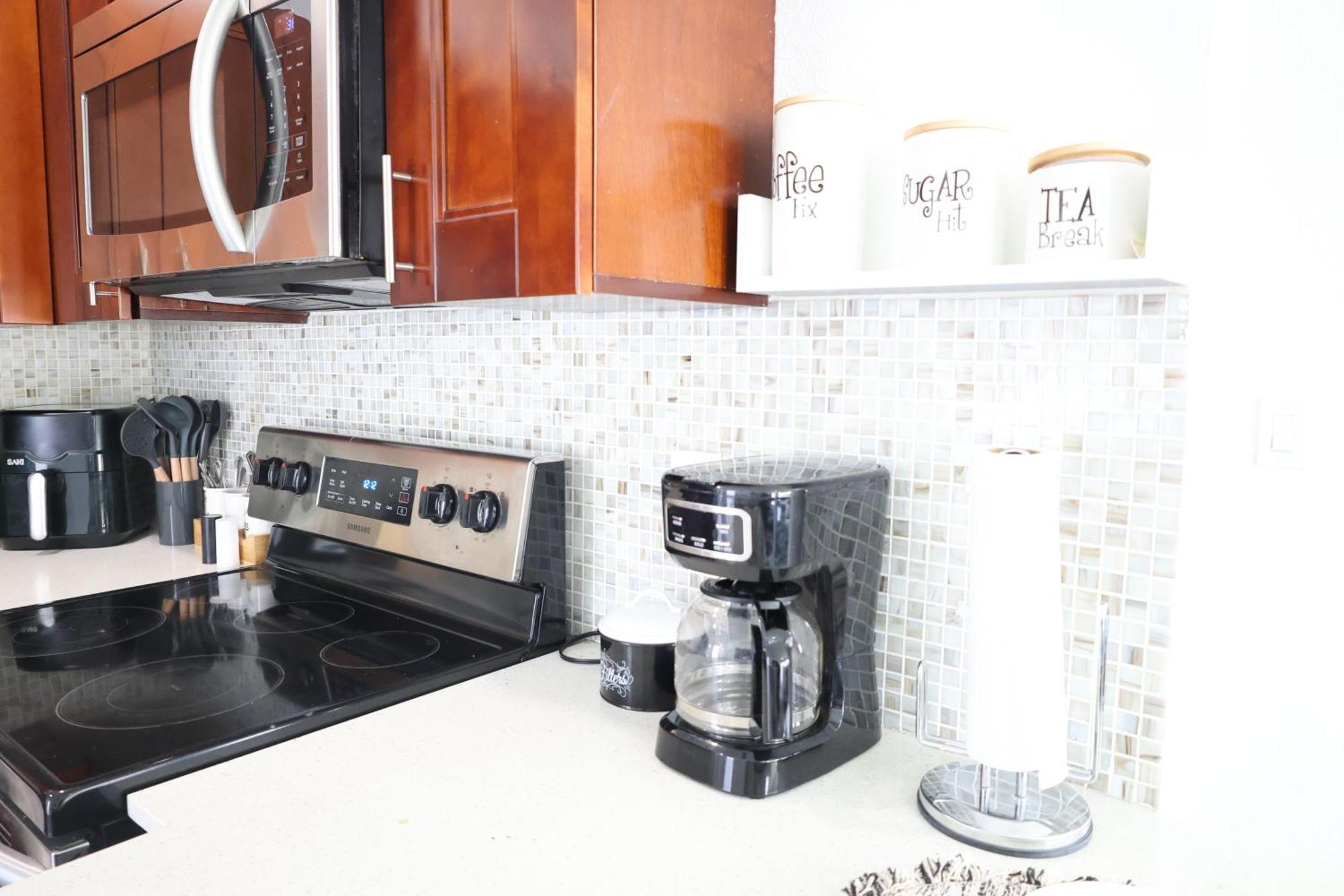 Great Luxe House Near Downtown & Marina In Holiday home
